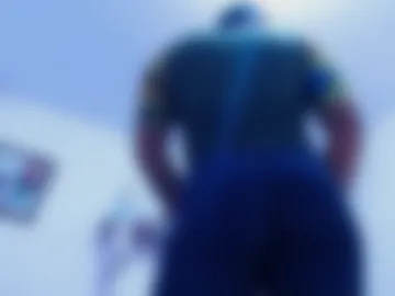 jacob_broown23 photo 5