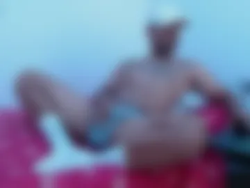 jacob_broown23 photo 2