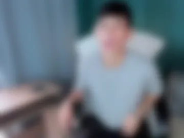 jacob_colliins webcam preview