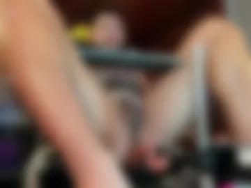 jacob_cruz_ webcam preview