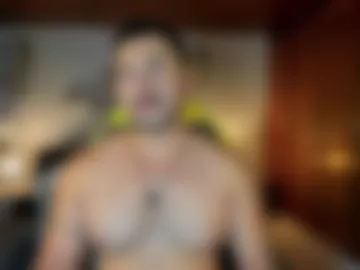 jacob_cruz_ webcam preview