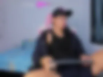 jacob_cullen_ photo 9