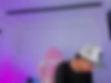 jacob_cullen_ photo 8