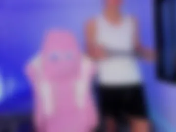 jacob_cullen_ photo 7