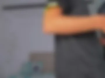 jacob_cullen_ photo 6