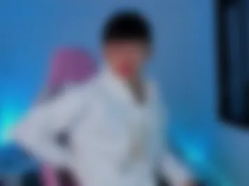 jacob_cullen_ photo 5