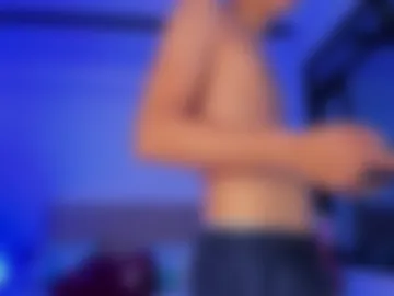 jacob_cullen_ photo 3