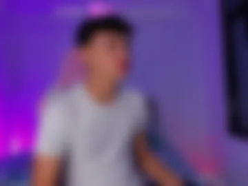 jacob_cullen_ photo 2