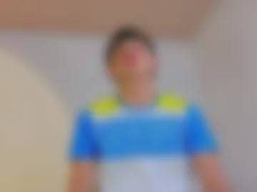 jacob_cullen_ webcam preview