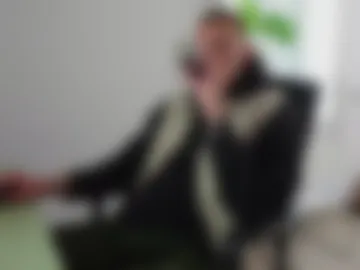 jacob_devon webcam preview