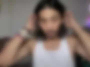 jacob_drizzi live webcam preview