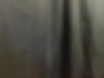 jacob_feyez live webcam preview