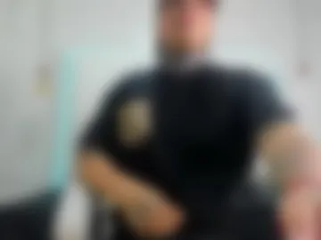jacob_garciaa live webcam preview
