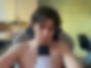 jacob_heathcliff webcam preview