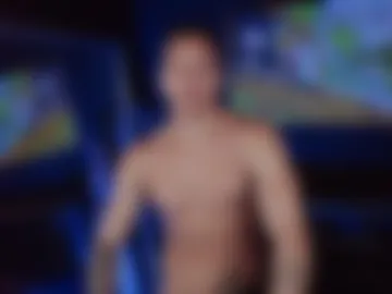 jacob_james01 webcam preview