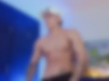 jacob_james01 webcam preview