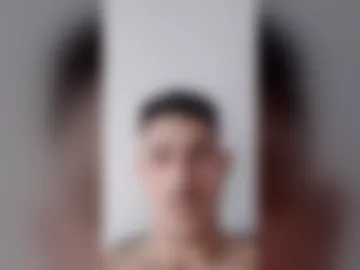 jacob_king01 live webcam preview