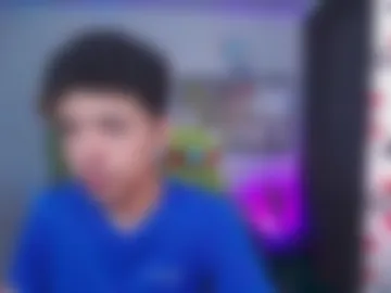jacob_rick live webcam preview