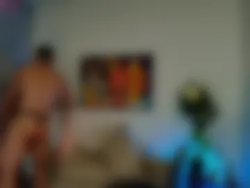 jacob_rodriguez11 webcam preview