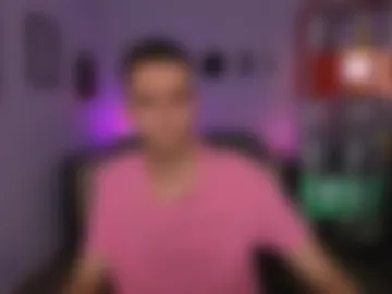 jacob_silk live webcam preview