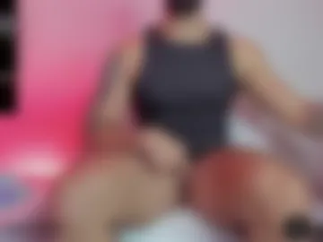 jacob_stud18 photo 8