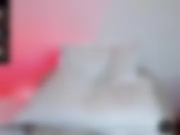 jacob_stud18 photo 4