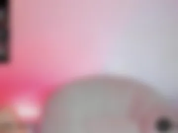 jacob_stud18 photo 3