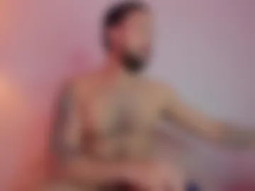 jacob_stud18 webcam preview