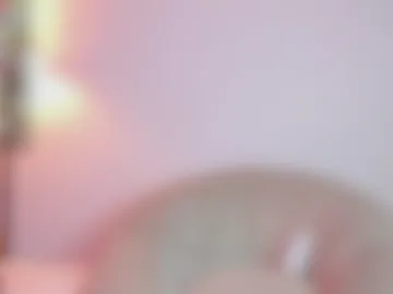 jacob_stud18 webcam preview