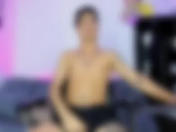 jacob_thomson_ live webcam preview