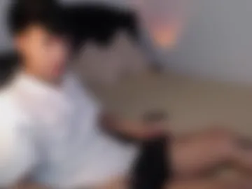 jacob_toommy live webcam preview