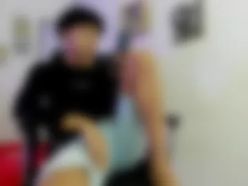 jacob_twink1 photo 7