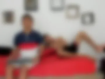 jacob_twink1 live webcam preview