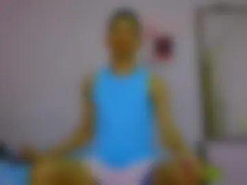 jacob_wolf_xxx photo 7