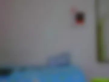 jacob_wolf_xxx photo 6