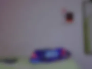 jacob_wolf_xxx photo 5