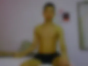 jacob_wolf_xxx photo 4