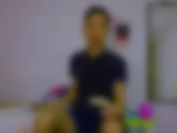 jacob_wolf_xxx photo 2