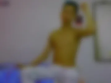 jacob_wolf_xxx webcam preview