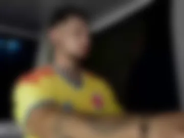 jacob_zane1 webcam preview
