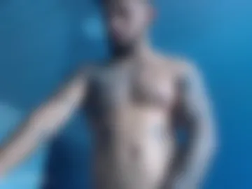 jacob_zane1 webcam preview