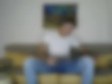 jacobandjayydenn photo 9