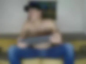 jacobandjayydenn photo 8