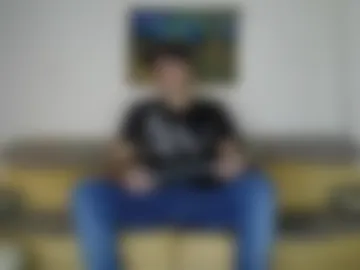 jacobandjayydenn photo 6