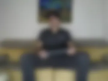 jacobandjayydenn photo 5