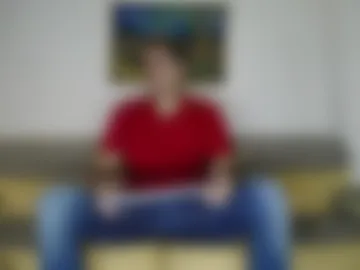 jacobandjayydenn photo 2