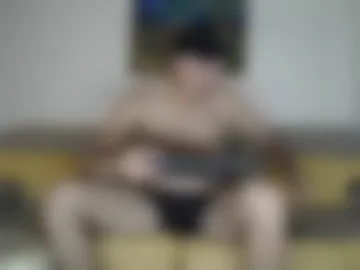 jacobandjayydenn photo 2
