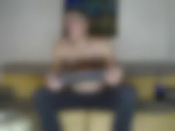 jacobandjayydenn webcam preview