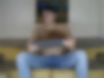 jacobandjayydenn photo 2