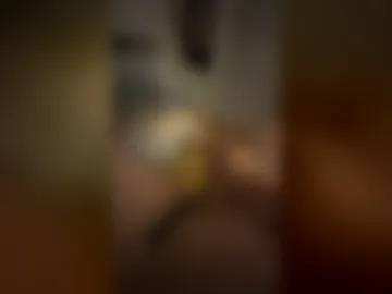 jacobb0309 live webcam preview